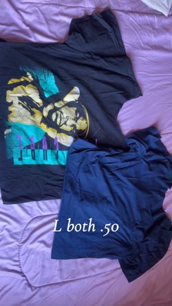 Women’s pants/shorts