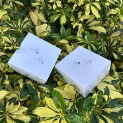Apple AirPods Pro 2