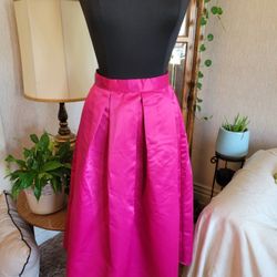 Shoxie Skirt Size M