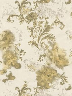 Blumarine 24019 Wallpaper 