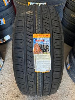 245/45/19 set de llantas