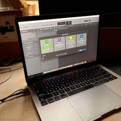 Recording studio Bundle Equipment 