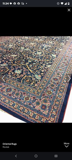 Persian rugs 10x12 12x14 8x10 12x14