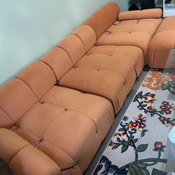 Sofa 
