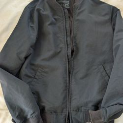 Levi's Bomber Jacket 