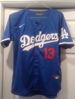 Dodger Jerseys
