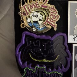 Disney Trading Pins