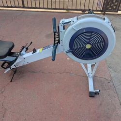 Concept2 Model D Pm3 Indoor Rowing Machine Best Deal