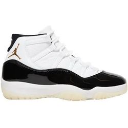 Air Jordan 11 Retro Gratitude