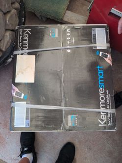 AC