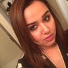 Mary Shah