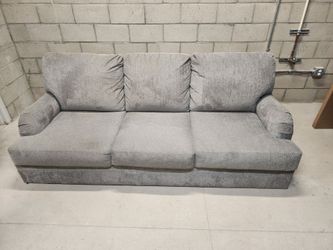 3 seater couch