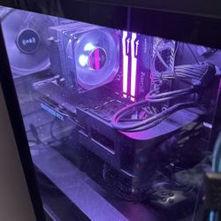 omen pc ( great price (NEED GONE‼️) )