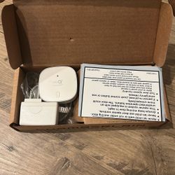 MyQ Smart Garage Control