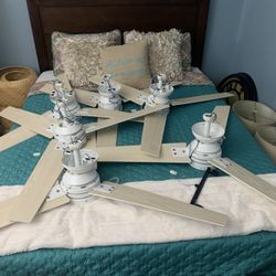 Articulos Para El Hogar 🏠 