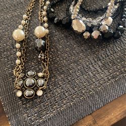 Fine Jewelry No Plastic