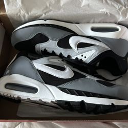 Air Max 