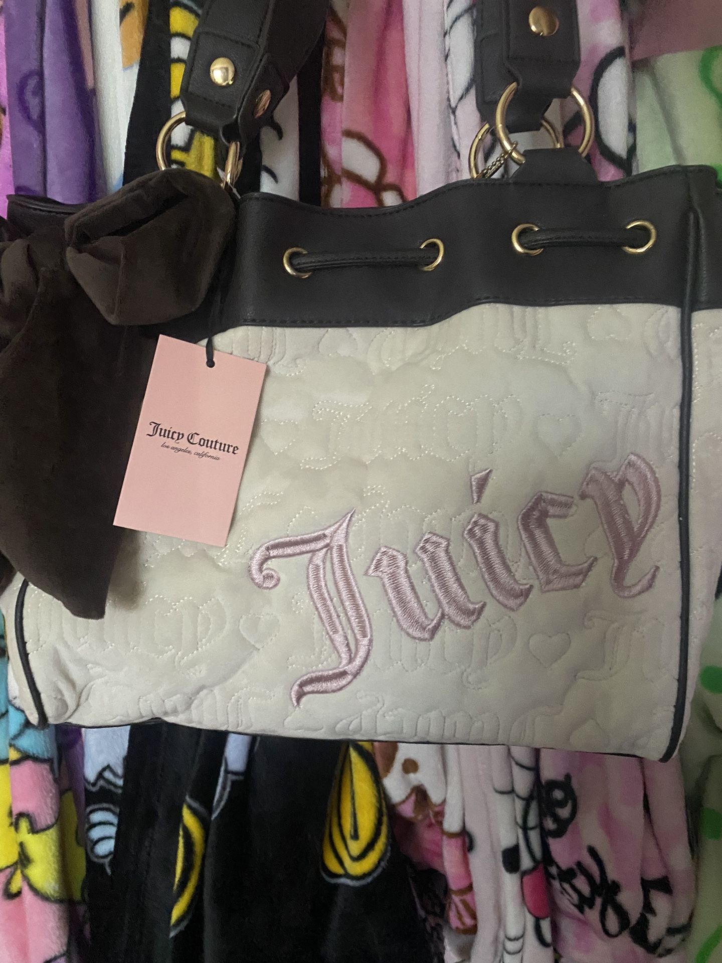 juicy couture daydreamer cream