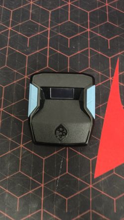 Cronus zen *need gone asap*