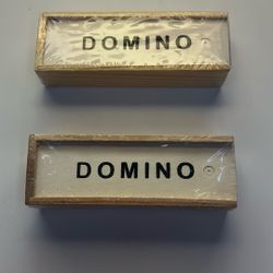 Dominos