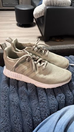 Adidas shoes
