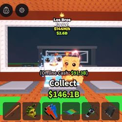 LOS BROS TRADING, SELLING, AND PVPING MY PS