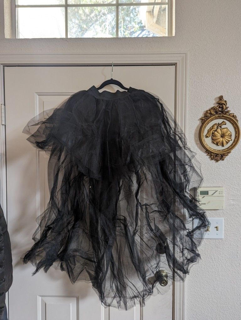 Tutu