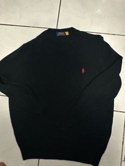 Ralph Lauren Sweater