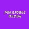 @Furniture_Drops 