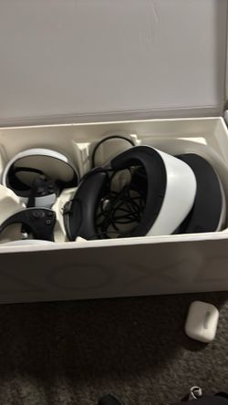 ps5 vr2