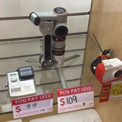 Insta360 Flow2Pro Gimbal, Layaway Available!