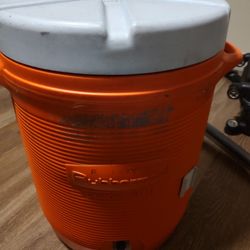 Water Jug