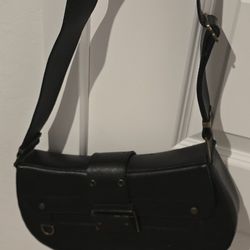 Christian Dior Purse