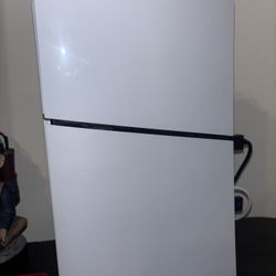 Playstation 5 Digital 