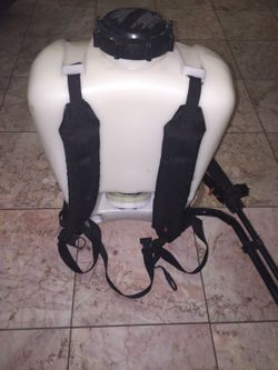 rl pro powered by solo model 914p for Sale in Fountain Hills, AZ - OfferUp