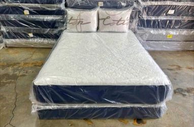 ✅🏠🔥ALL SIZES MATTRESSES 🏠✅🔥