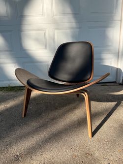 Modern Chair