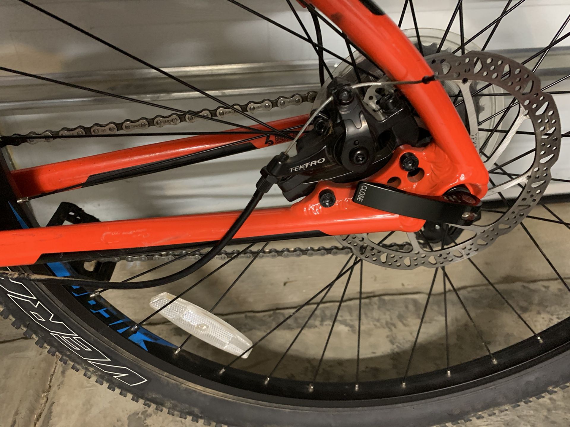 2017 honda rebel 500 for sale