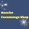 Rancho Cucamonga Warehouse