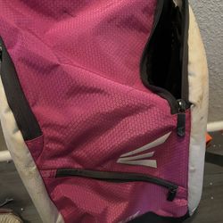 Softball Bag
