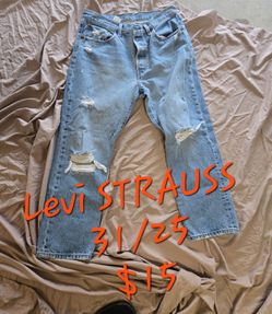 Torn Denim From Big Brands  price on pic