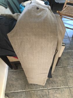 Banana Republic Pants Khakis Chinos
