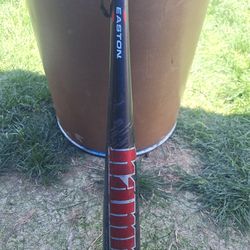 Hammer BBCOR Baseball Bat, 32/29