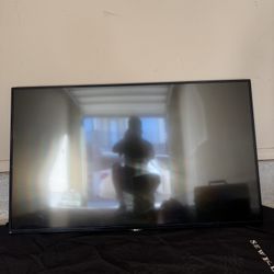 55 Inch Tv Commercial LG
