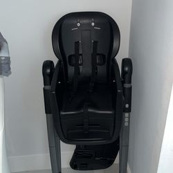 Graco High Chair