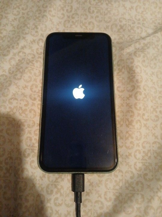 Iphone 10