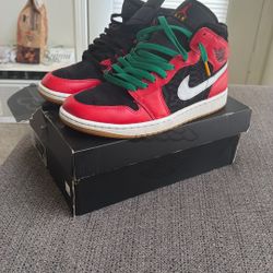 Air Jordan 