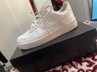 Air Force 1