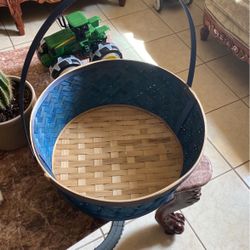 Canasta Grande $20.00