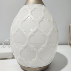 Young Living Diffuser 